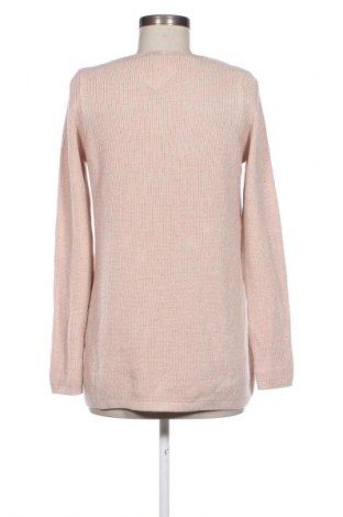 Női pulóver LC Waikiki, Méret S, Szín Rózsaszín, Ár 5 509 Ft