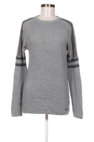 Дамски пуловер LCR, Размер L, Цвят Многоцветен, Цена 24,99 лв.