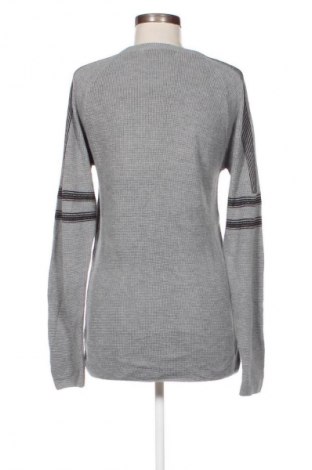 Дамски пуловер LCR, Размер L, Цвят Многоцветен, Цена 24,99 лв.