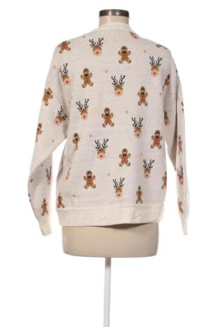 Női pulóver LCW, Méret L, Szín Sokszínű, Ár 3 649 Ft