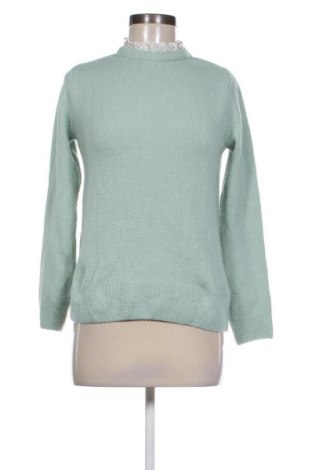 Damenpullover LCW, Größe S, Farbe Grün, Preis € 14,83