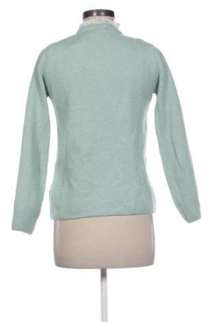 Damenpullover LCW, Größe S, Farbe Grün, Preis € 14,83