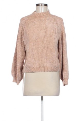 Damenpullover LCW, Größe S, Farbe Beige, Preis 12,99 €