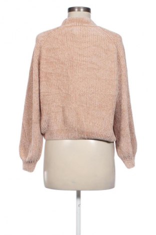 Damenpullover LCW, Größe S, Farbe Beige, Preis 12,99 €