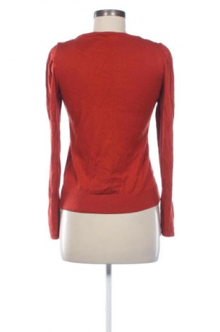 Női pulóver LCW, Méret M, Szín Narancssárga
, Ár 5 800 Ft