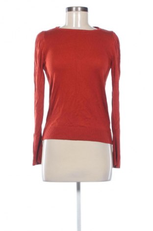 Női pulóver LCW, Méret M, Szín Narancssárga
, Ár 5 800 Ft