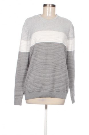 Damenpullover LCW, Größe L, Farbe Mehrfarbig, Preis € 14,83