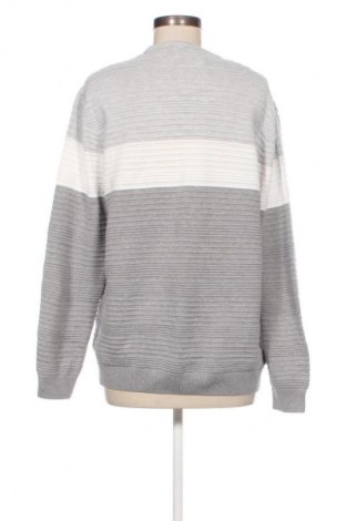 Damenpullover LCW, Größe L, Farbe Mehrfarbig, Preis € 14,83