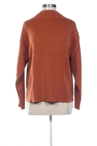 Damenpullover LCW, Größe L, Farbe Braun, Preis € 14,83