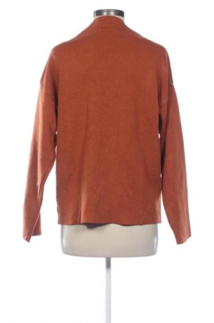 Damenpullover LCW, Größe L, Farbe Braun, Preis € 14,83