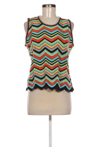 Damenpullover Lab, Größe M, Farbe Mehrfarbig, Preis 13,99 €