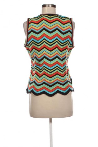 Damenpullover Lab, Größe M, Farbe Mehrfarbig, Preis 13,99 €