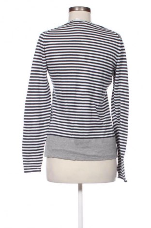 Γυναικείο πουλόβερ Lacoste, Μέγεθος M, Χρώμα Πολύχρωμο, Τιμή 52,69 €