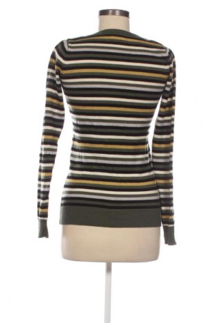 Дамски пуловер Lacoste, Размер S, Цвят Многоцветен, Цена 107,99 лв.