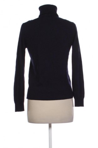 Damenpullover Lacoste, Größe S, Farbe Blau, Preis € 52,68