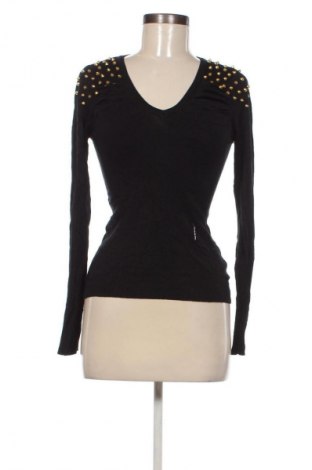 Pulover de femei Laetitia Mem, Mărime M, Culoare Multicolor, Preț 50,99 Lei