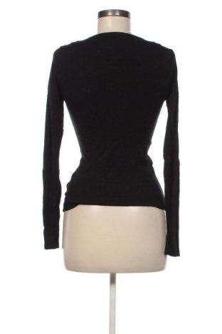 Pulover de femei Laetitia Mem, Mărime M, Culoare Multicolor, Preț 50,99 Lei