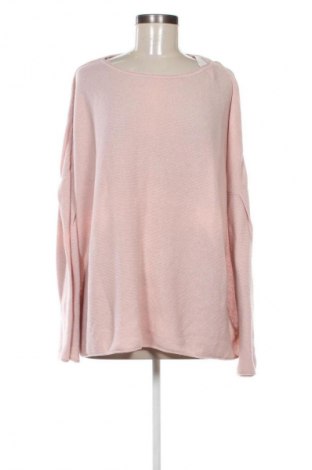 Dámsky pulóver Lager 157, Veľkosť XL, Farba Ružová, Cena  20,01 €