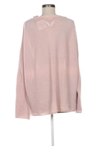 Dámsky pulóver Lager 157, Veľkosť XL, Farba Ružová, Cena  20,01 €