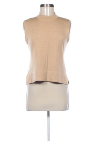 Dámský svetr Lalique, Velikost M, Barva Béžová, Cena  367,00 Kč