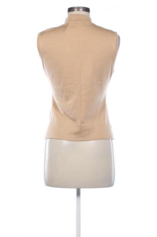 Dámský svetr Lalique, Velikost M, Barva Béžová, Cena  367,00 Kč