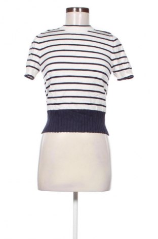 Női pulóver Lalu, Méret M, Szín Sokszínű, Ár 3 559 Ft