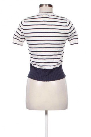 Női pulóver Lalu, Méret M, Szín Sokszínű, Ár 3 559 Ft