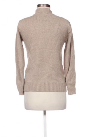 Női pulóver Land, Méret S, Szín Barna, Ár 5 909 Ft