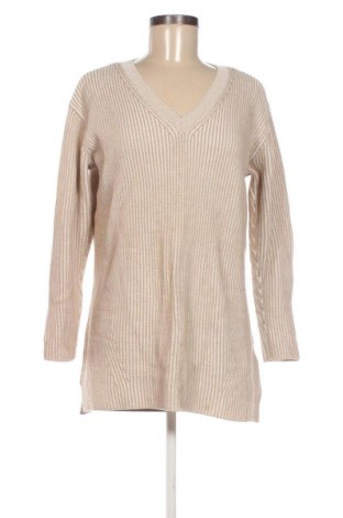 Dámský svetr Lands' End, Velikost S, Barva Vícebarevné, Cena  369,00 Kč