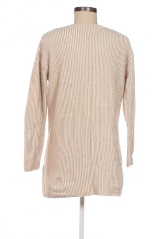 Dámský svetr Lands' End, Velikost S, Barva Vícebarevné, Cena  369,00 Kč