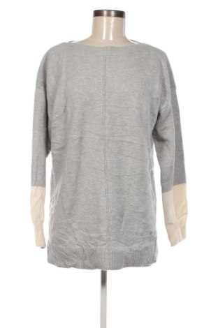 Pulover de femei Lane Bryant, Mărime XL, Culoare Gri, Preț 63,99 Lei