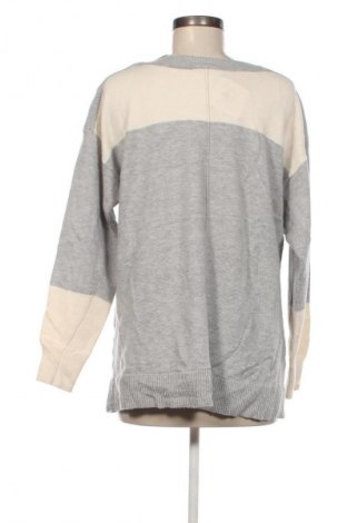 Pulover de femei Lane Bryant, Mărime XL, Culoare Gri, Preț 63,99 Lei