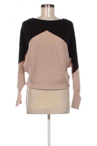 Дамски пуловер Lascana, Размер XXS, Цвят Многоцветен, Цена 93,99 лв.