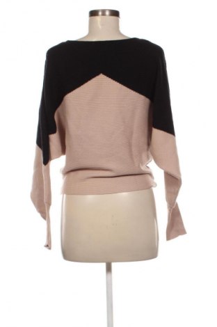 Дамски пуловер Lascana, Размер XXS, Цвят Многоцветен, Цена 93,99 лв.