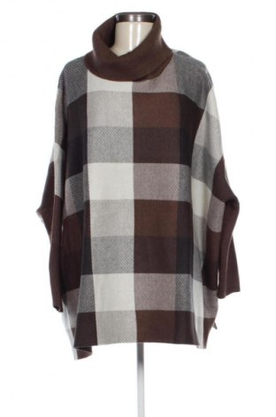 Női pulóver Lascana, Méret XL, Szín Sokszínű, Ár 19 169 Ft