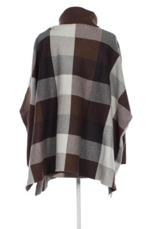 Női pulóver Lascana, Méret XL, Szín Sokszínű, Ár 19 169 Ft