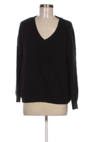 Pulover de femei Lascana, Mărime S, Culoare Negru, Preț 108,04 Lei