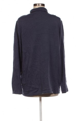 Dámsky pulóver Laura Kent, Veľkosť XXL, Farba Viacfarebná, Cena  11,95 €