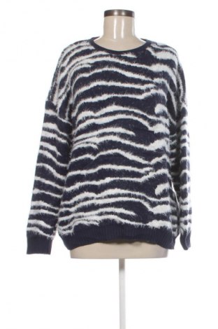 Pulover de femei Laura Kent, Mărime XL, Culoare Multicolor, Preț 61,99 Lei