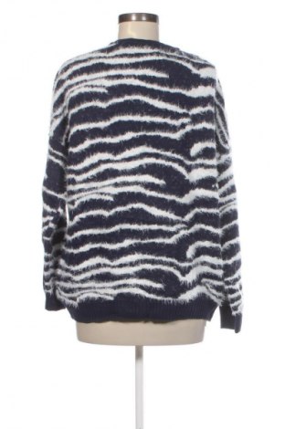 Pulover de femei Laura Kent, Mărime XL, Culoare Multicolor, Preț 61,99 Lei