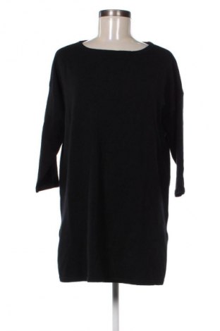 Dámsky pulóver Laura Scott, Veľkosť M, Farba Čierna, Cena  20,95 €