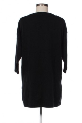 Dámsky pulóver Laura Scott, Veľkosť M, Farba Čierna, Cena  20,95 €