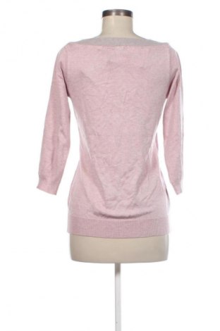 Γυναικείο πουλόβερ Laura Scott, Μέγεθος M, Χρώμα Ρόζ , Τιμή 28,99 €