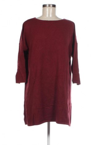 Damenpullover Laura Scott, Größe XL, Farbe Rot, Preis 30,99 €