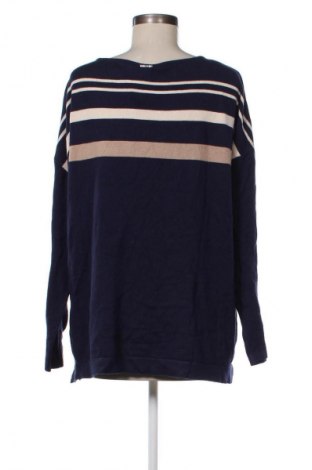 Damenpullover Laura Scott, Größe XL, Farbe Mehrfarbig, Preis 30,99 €