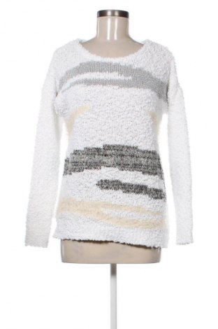 Pulover de femei Laura Scott, Mărime XS, Culoare Multicolor, Preț 31,99 Lei