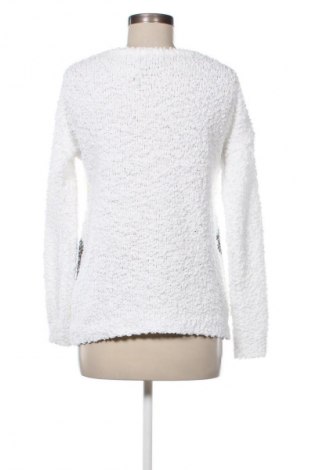 Pulover de femei Laura Scott, Mărime XS, Culoare Multicolor, Preț 31,99 Lei