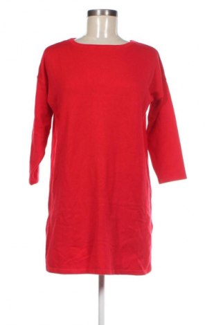 Pulover de femei Laura Scott, Mărime M, Culoare Roșu, Preț 145,99 Lei