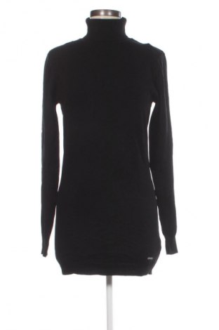 Dámsky pulóver Laura Scott, Veľkosť XL, Farba Čierna, Cena  27,95 €