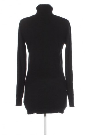 Dámsky pulóver Laura Scott, Veľkosť XL, Farba Čierna, Cena  27,95 €